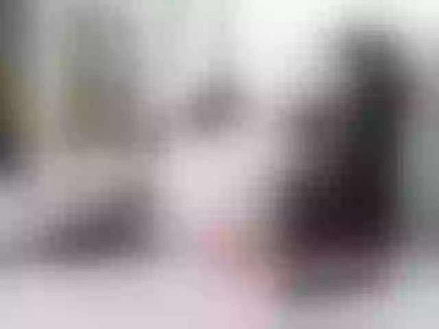 Live sex webcam photo for Vikibru #290707180