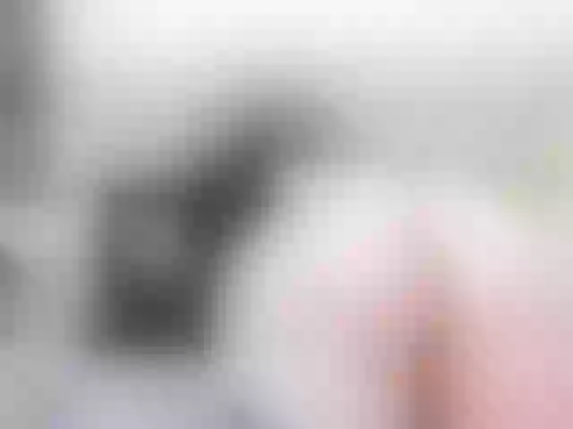 Live sex webcam photo for Vikibru #290721733