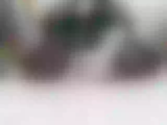 Live sex webcam photo for Vikibru #290767515