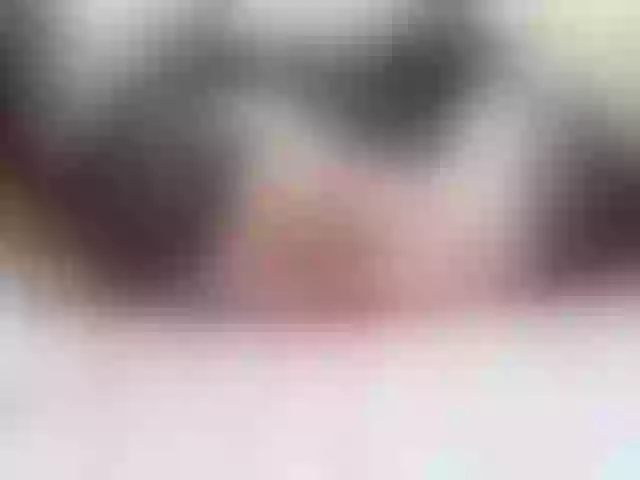 Live sex webcam photo for Vikibru #290769539