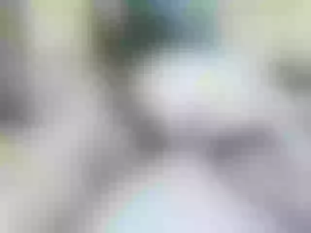 Live sex webcam photo for Vikibru #290886448