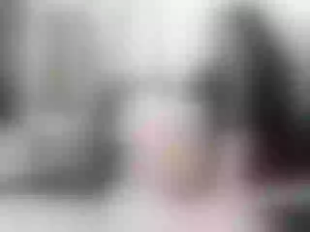 Live sex webcam photo for Vikibru #291000251