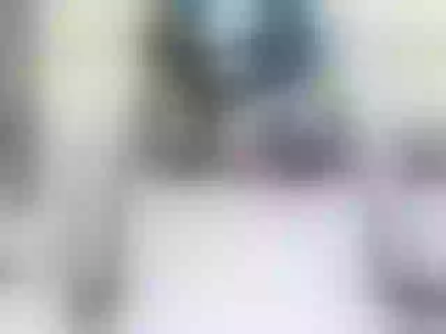 Live sex webcam photo for Vikibru #291127637