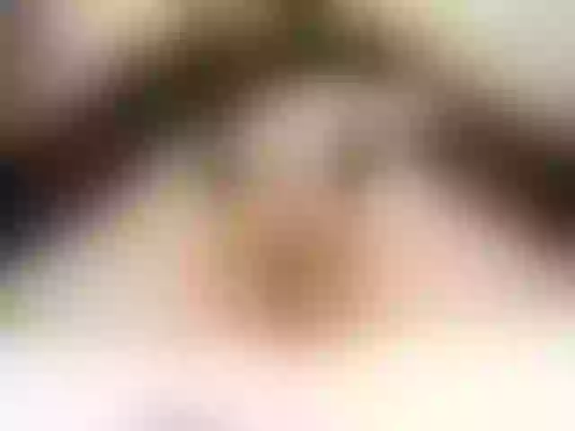 Live sex webcam photo for Vikibru #291396300