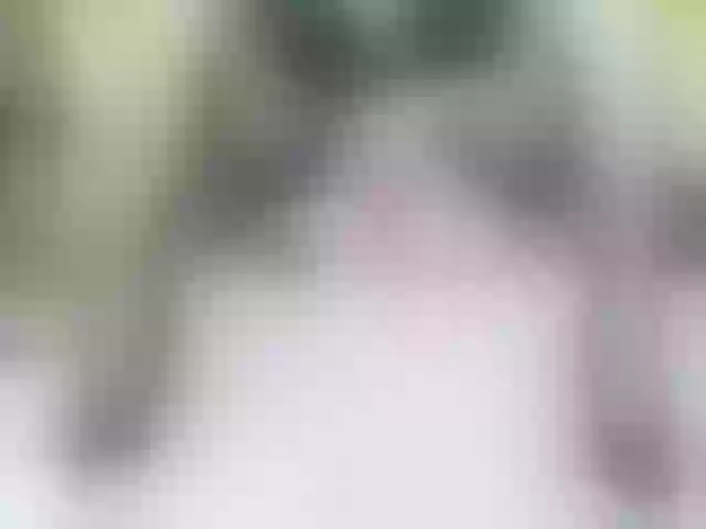 Live sex webcam photo for Vikibru #291408683