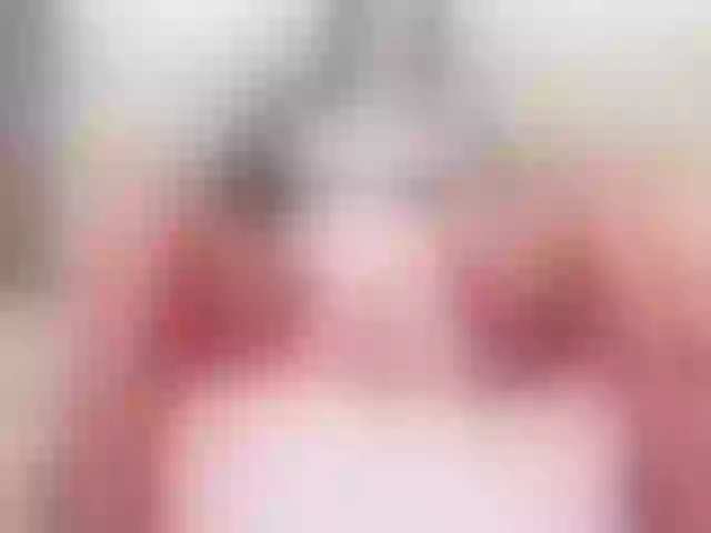 Live sex webcam photo for Vikibru #291429308