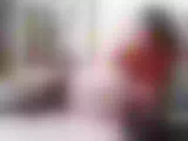 Live sex webcam photo for Vikibru #291443835