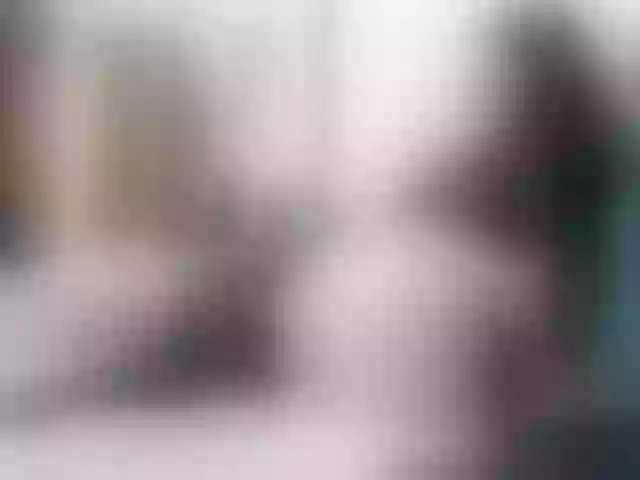 Live sex webcam photo for Vikibru #291486465