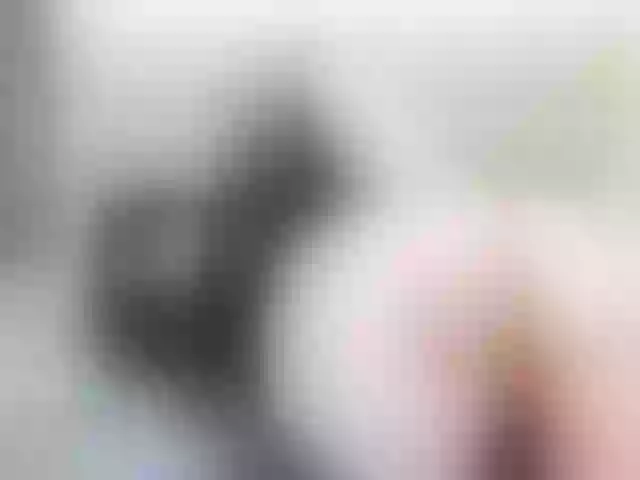Live sex webcam photo for Vikibru #291620015