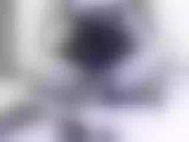 Live sex webcam photo for Vikibru #291718380