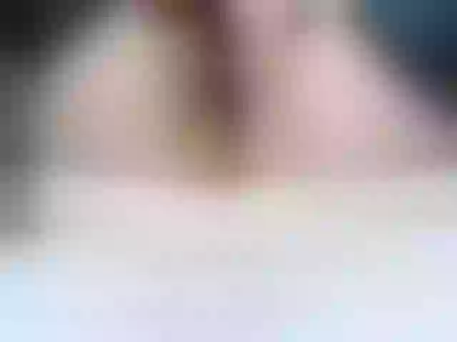 Live sex webcam photo for Vikibru #291756196