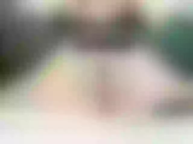 Live sex webcam photo for Vikibru #291757898