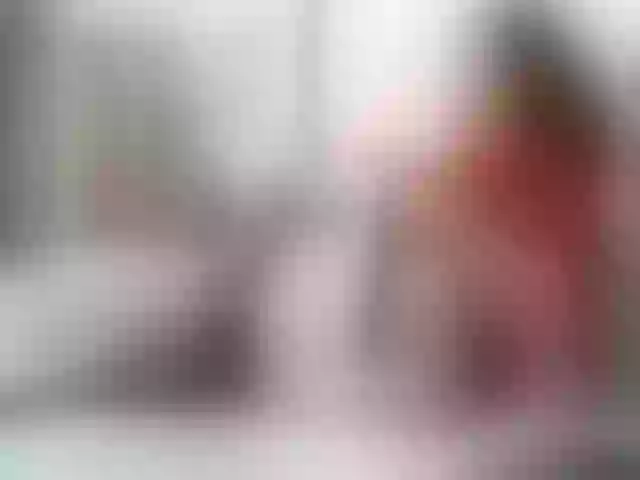 Live sex webcam photo for Vikibru #291835049