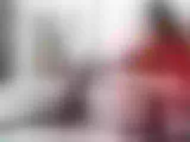 Live sex webcam photo for Vikibru #291856783