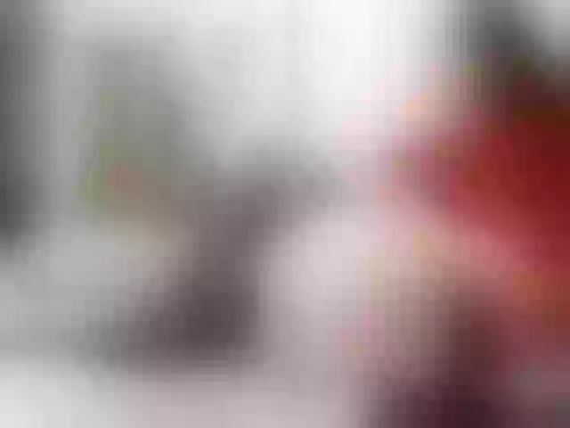 Live sex webcam photo for Vikibru #291944972