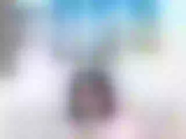 Live sex webcam photo for Vikibru #291996162