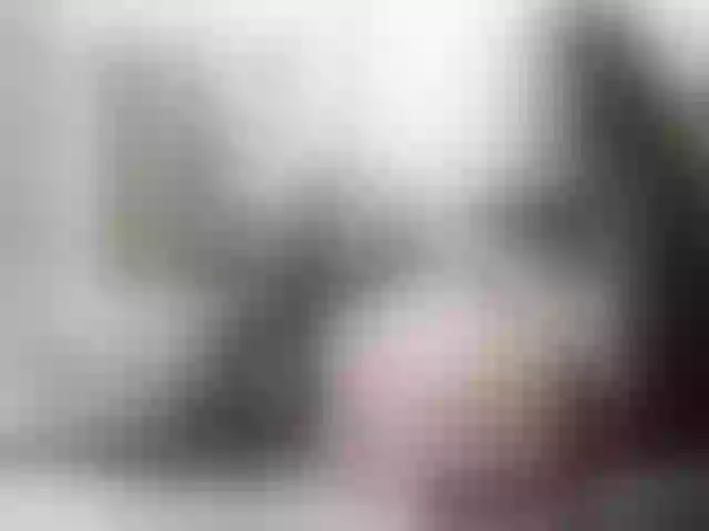 Live sex webcam photo for Vikibru #292097820