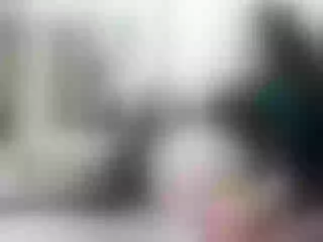 Live sex webcam photo for Vikibru #292185241
