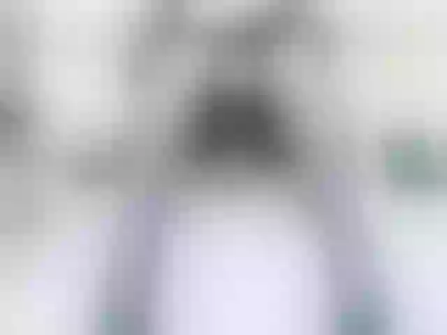 Live sex webcam photo for Vikibru #292193123