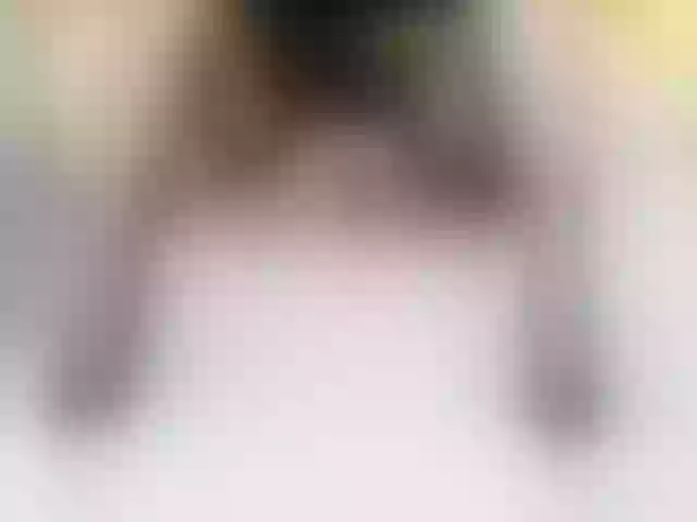 Live sex webcam photo for Vikibru #292285508