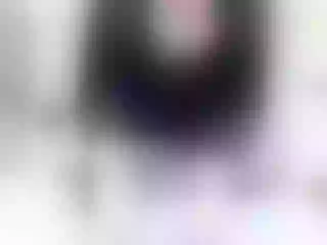 Live sex webcam photo for Vikibru #292287184