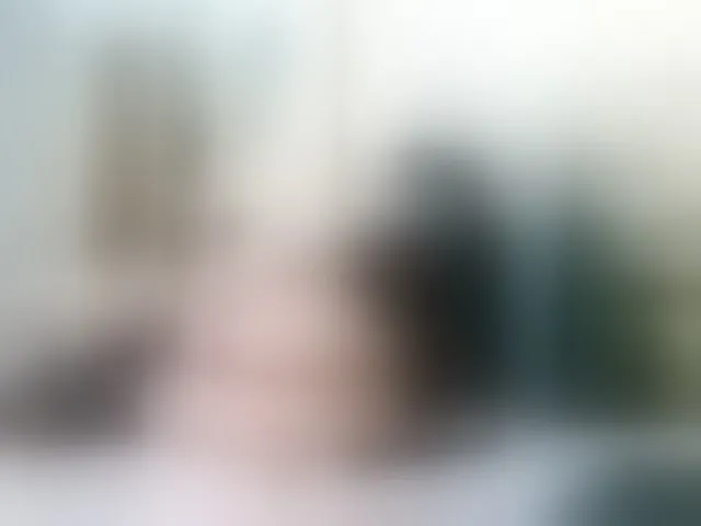 Live sex webcam photo for Vikibru #292359091