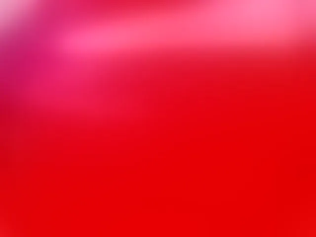 Live sex webcam photo for Vikibru #292398658