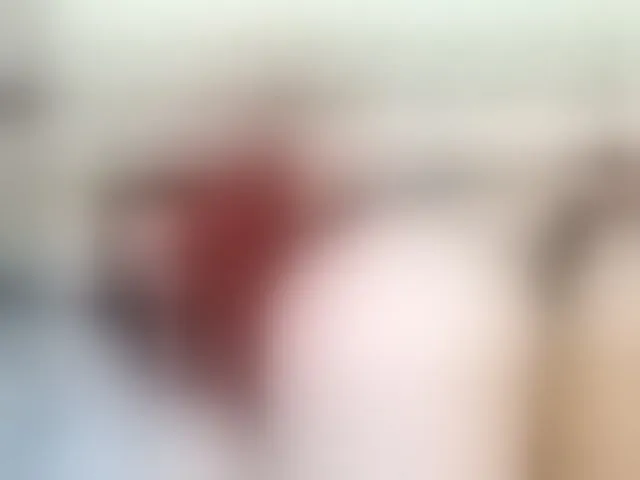 Live sex webcam photo for Vikibru #292438333