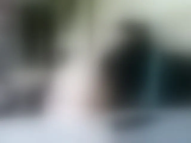 Live sex webcam photo for Vikibru #292545913