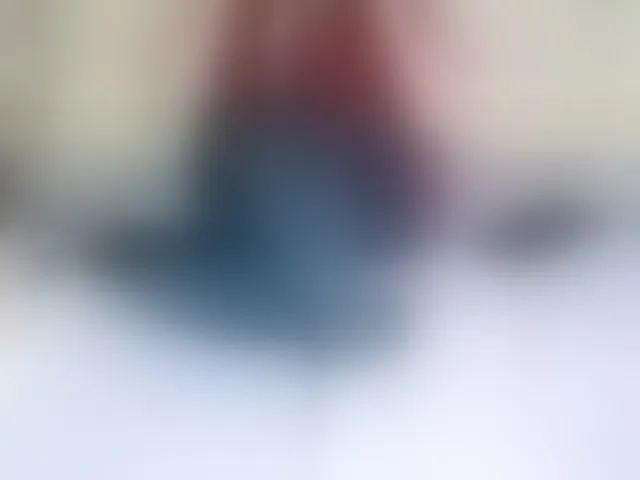 Live sex webcam photo for Vikibru #292673948
