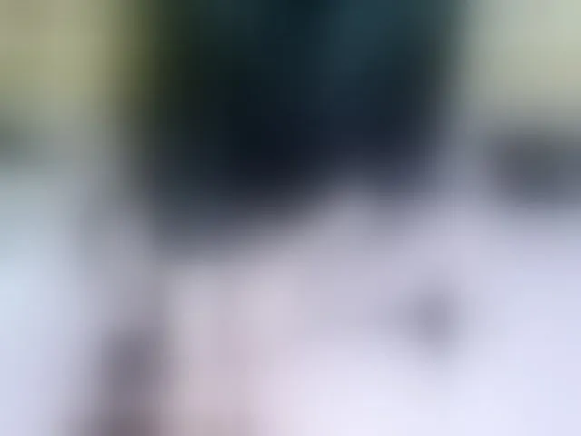 Live sex webcam photo for Vikibru #292682450