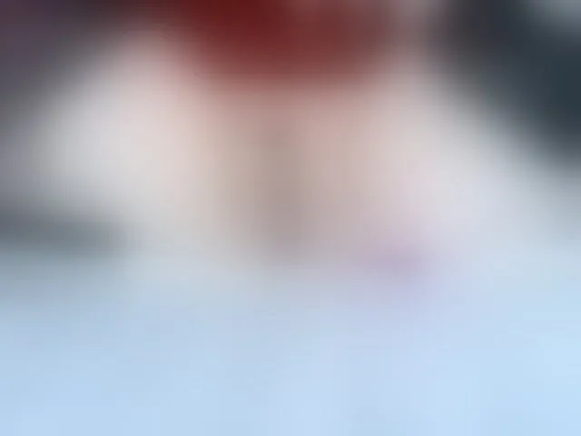 Live sex webcam photo for Vikibru #292701611