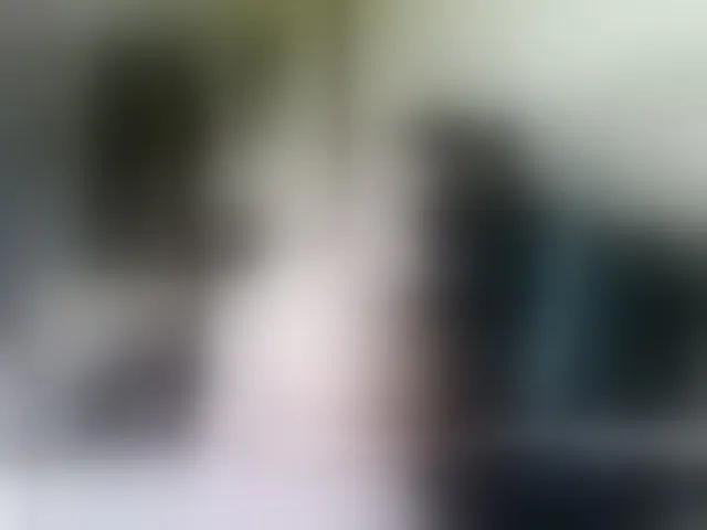 Live sex webcam photo for Vikibru #292833612