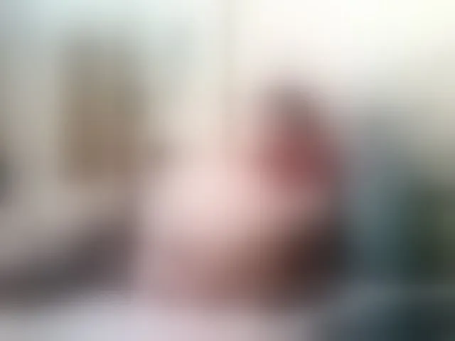 Live sex webcam photo for Vikibru #293159310