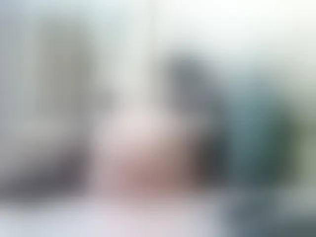 Live sex webcam photo for Vikibru #293211950