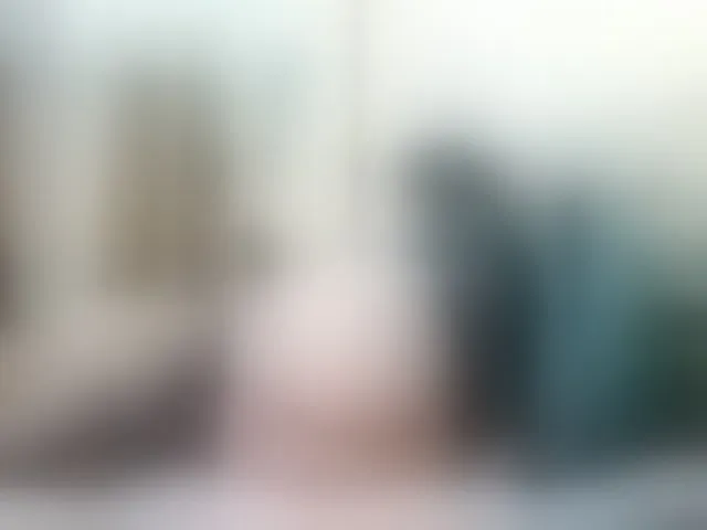Live sex webcam photo for Vikibru #293249101