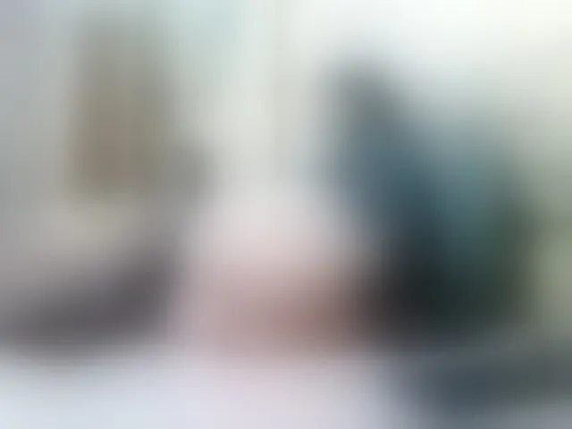 Live sex webcam photo for Vikibru #293263204