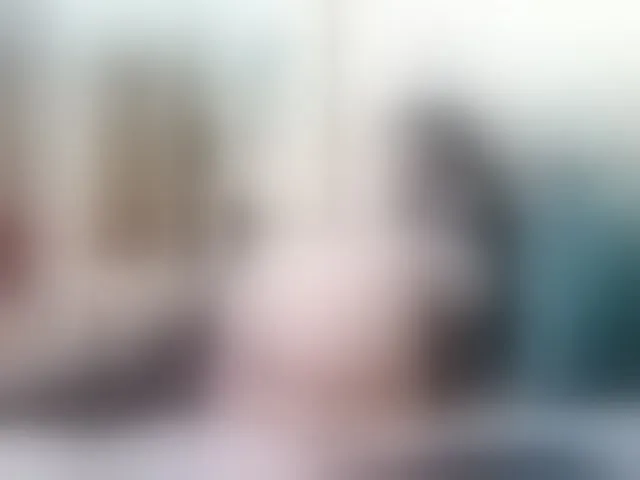 Live sex webcam photo for Vikibru #293321760