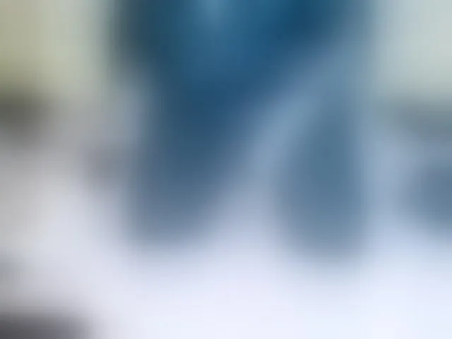 Live sex webcam photo for Vikibru #293379103