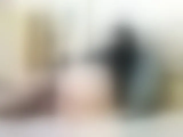 Live sex webcam photo for Vikibru #293411880