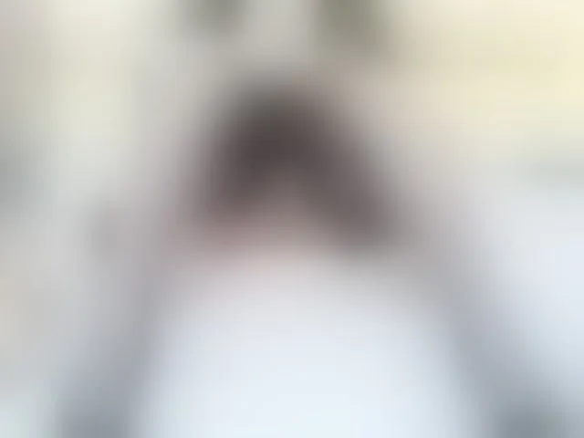 Live sex webcam photo for Vikibru #293419381