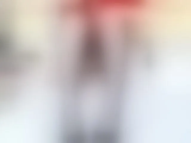 Live sex webcam photo for Vikibru #293439928