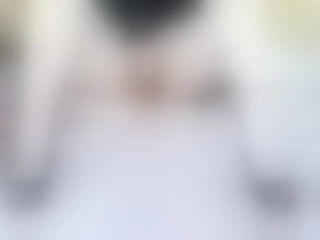 Live sex webcam photo for Vikibru #293573251