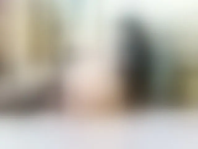 Live sex webcam photo for Vikibru #293674052
