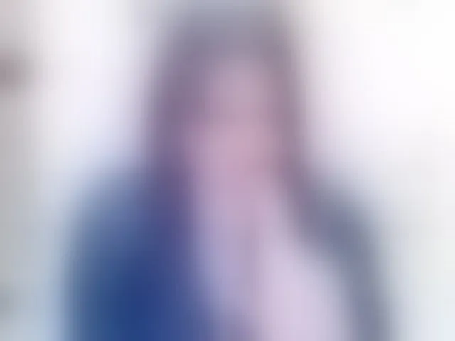 Live sex webcam photo for Vikibru #293709209