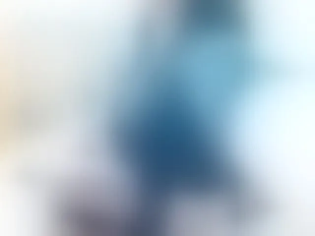 Live sex webcam photo for Vikibru #293819056