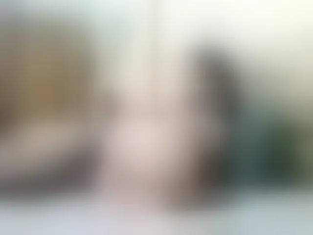 Live sex webcam photo for Vikibru #293870398