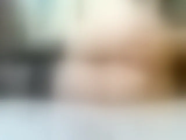 Live sex webcam photo for Vikibru #293982521