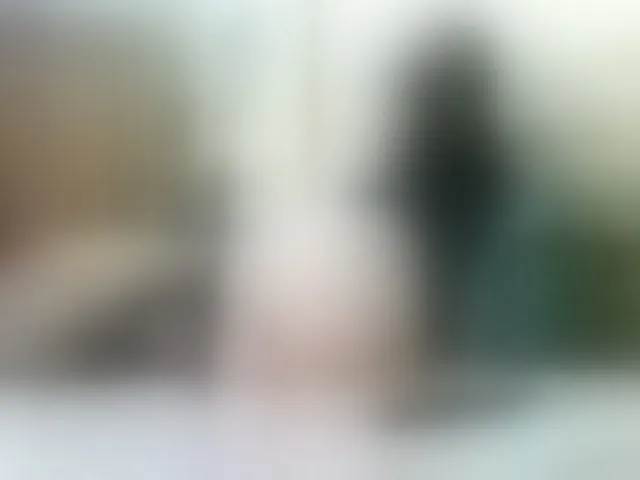 Live sex webcam photo for Vikibru #294039048