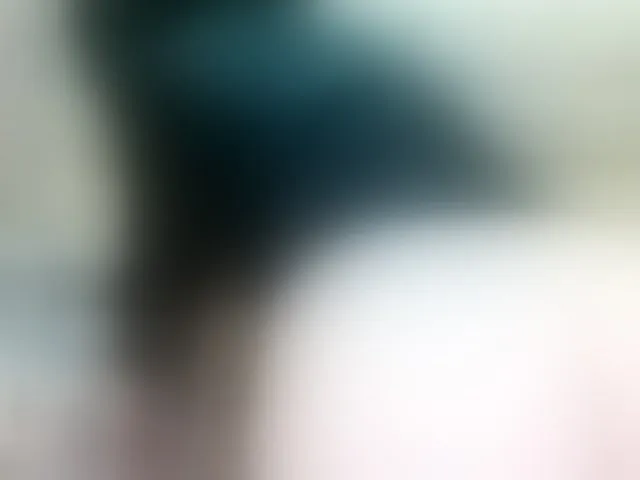 Live sex webcam photo for Vikibru #294089320
